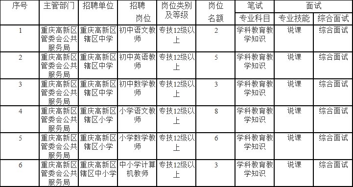 2024年12月19日 第40页