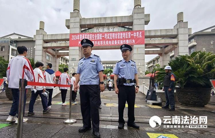 官渡镇交通升级现状和未来展望