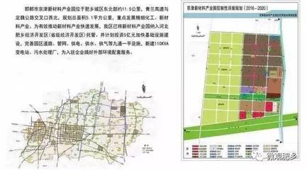 胙城乡未来繁荣蓝图，最新发展规划揭秘