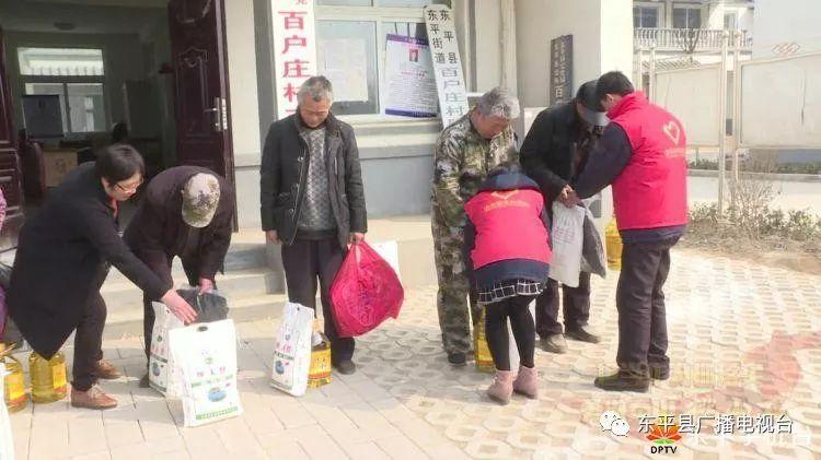 东原街道未来城市蓝图发展规划揭秘