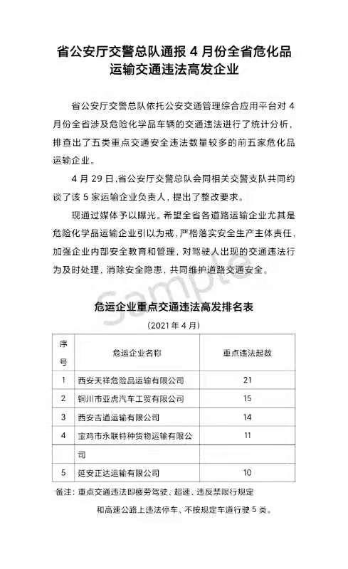 崇阳县公路运输管理事业单位领导最新概况简介