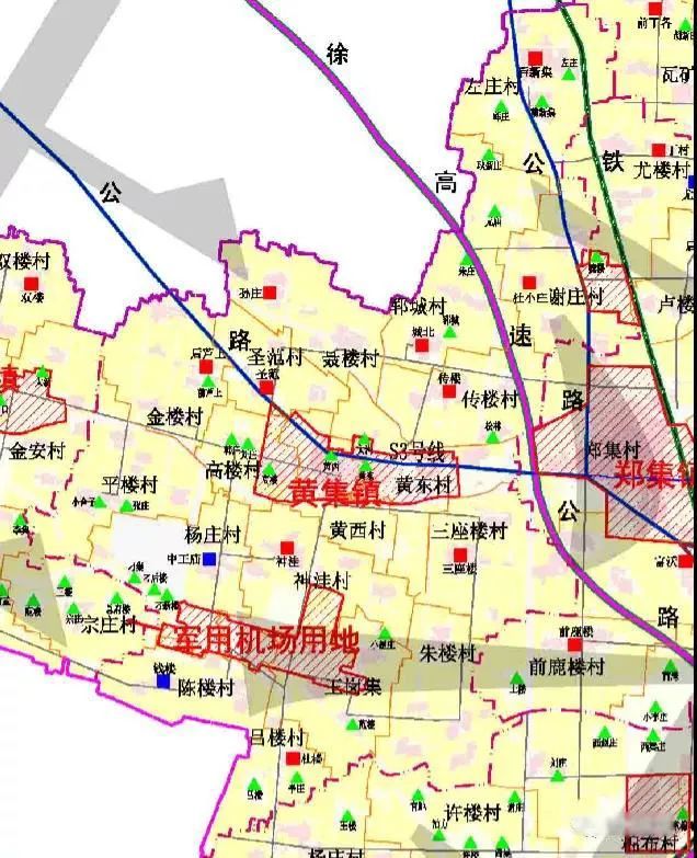 2024年12月19日 第6页