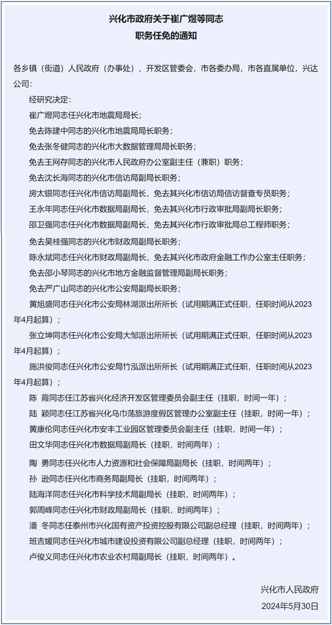 九里区科技局人事任命动态，展望未来的新篇章