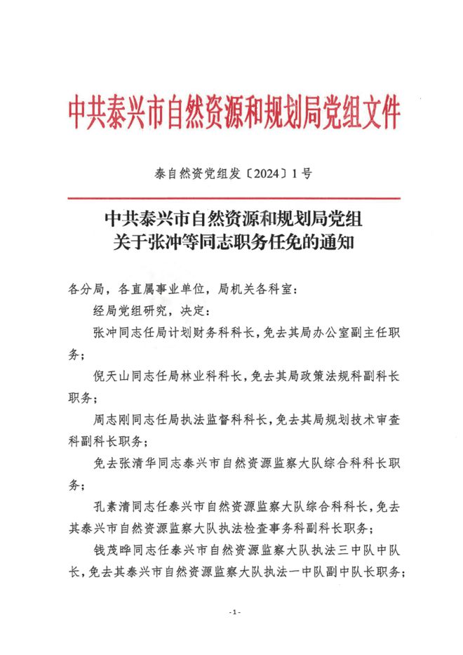 阿合奇县自然资源和规划局人事任命，塑造未来的力量，新篇章开启