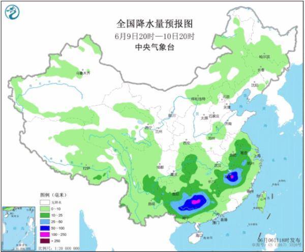 拉布普乡天气预报更新通知