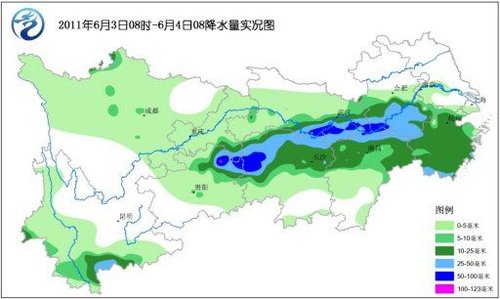 孔城镇最新天气预报