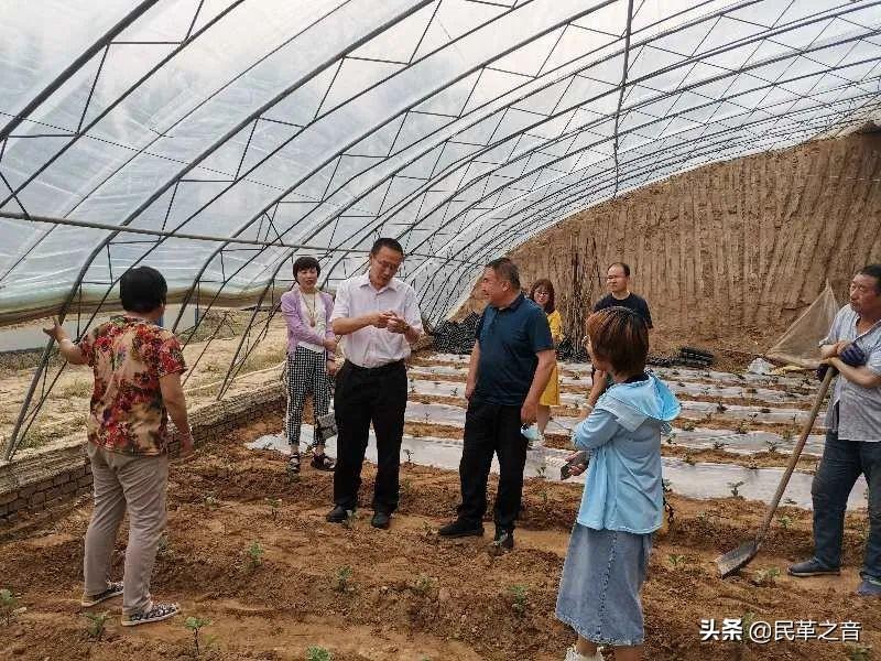 山西省太原市阳曲县北小店乡天气预报更新通知