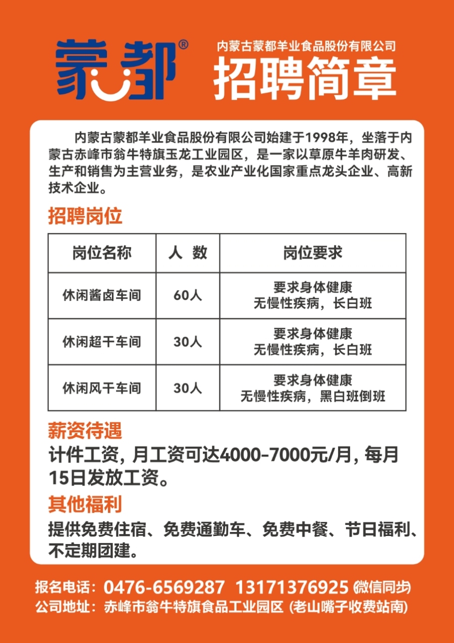 临夏市发展和改革局最新招聘概览