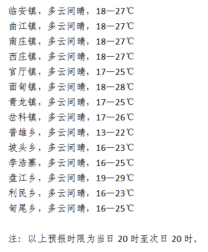 2024年12月21日 第49页