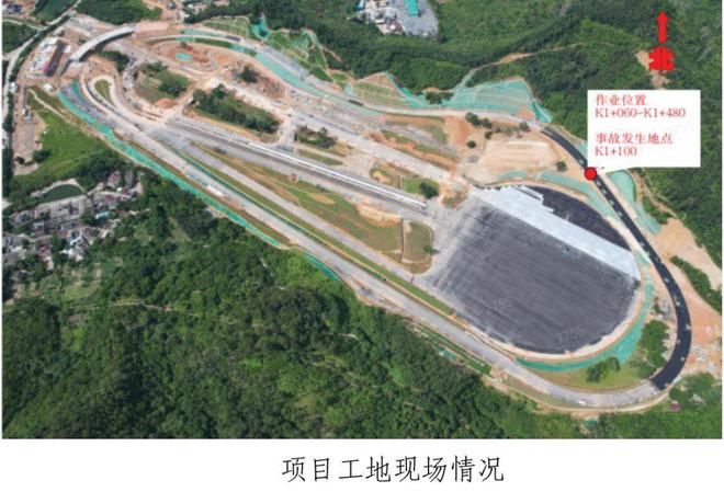 巨鹿县级公路维护监理事业单位最新项目研究