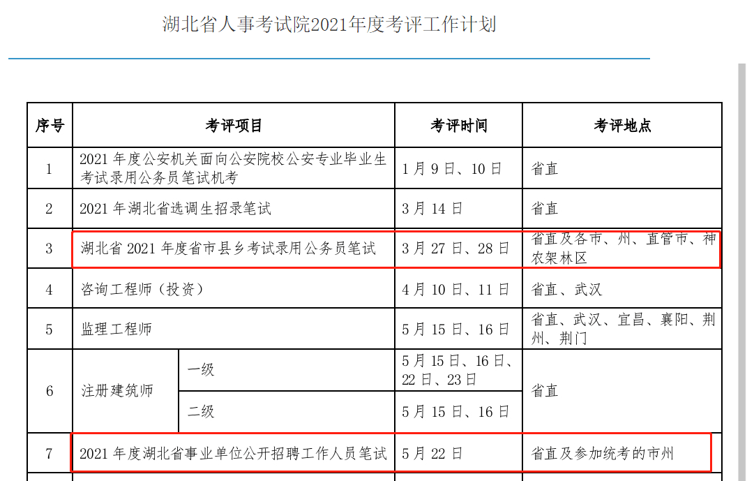 泸溪县县级托养福利事业单位最新人事任命