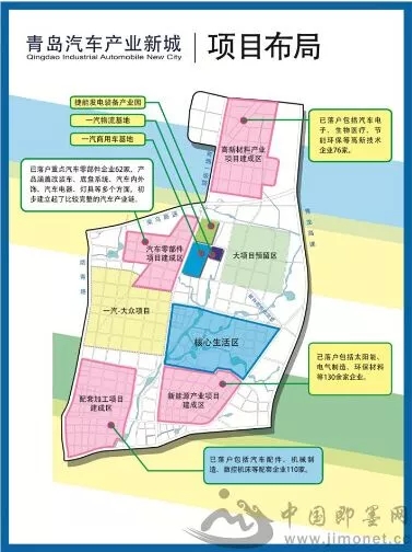 即墨市小学未来发展规划展望