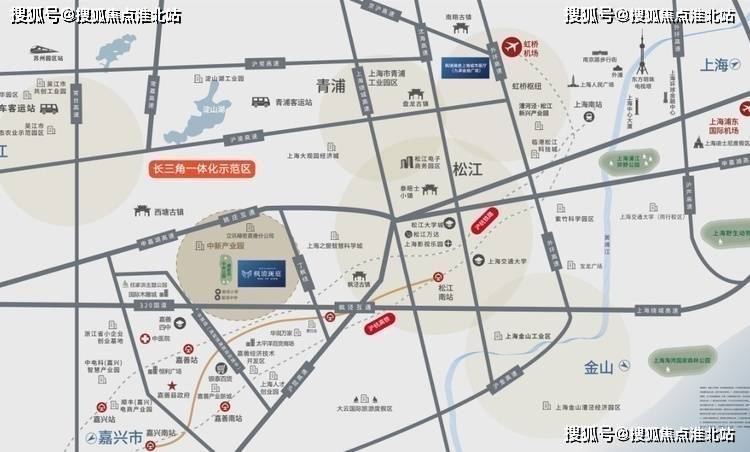 项城市防疫检疫站最新动态报道