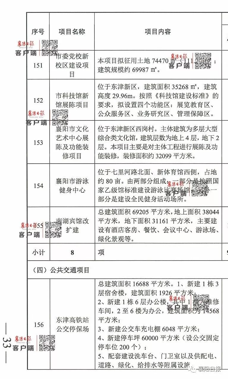 德兴市数据和政务服务局最新发展规划