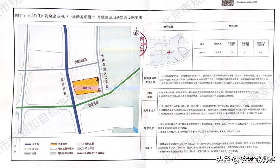 龙爪镇未来繁荣蓝图，最新发展规划揭秘