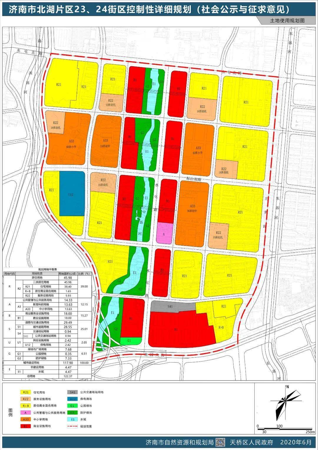 青州市卫生健康局最新发展规划概览