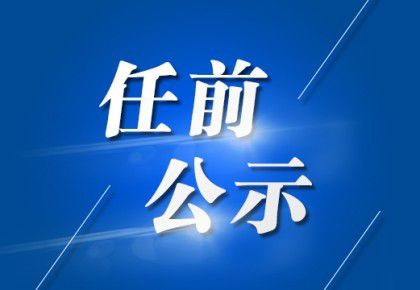 艾亭镇最新领导团队，引领未来，共筑辉煌