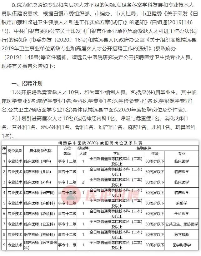 再多给我一点点的勇气，