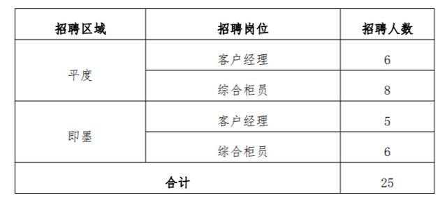 Fc忏丿残言