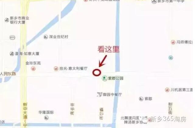 临澧县小学发展规划概览，未来教育蓝图揭晓