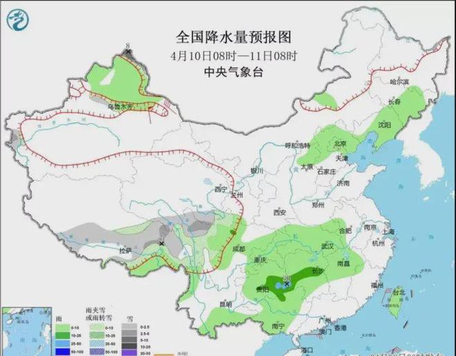 枫亭镇天气预报更新通知