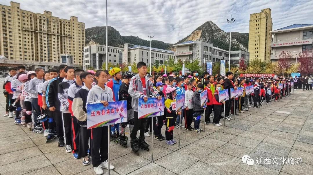 迁西县农业农村局新项目推动农业现代化助力乡村振兴发展