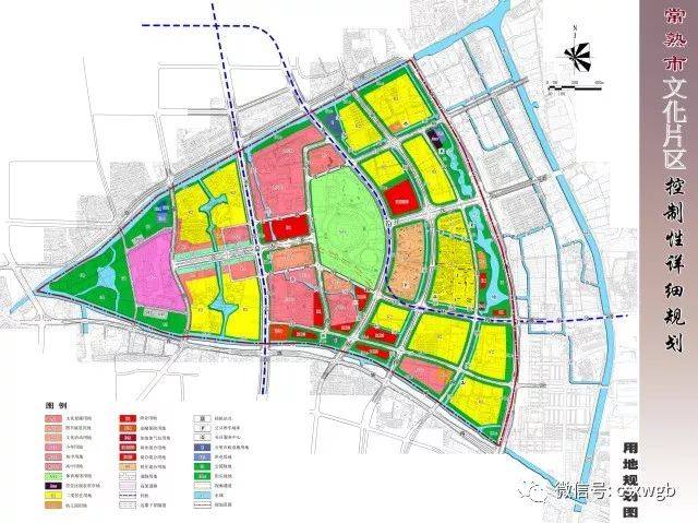 文光街道最新发展规划，塑造未来城市崭新面貌