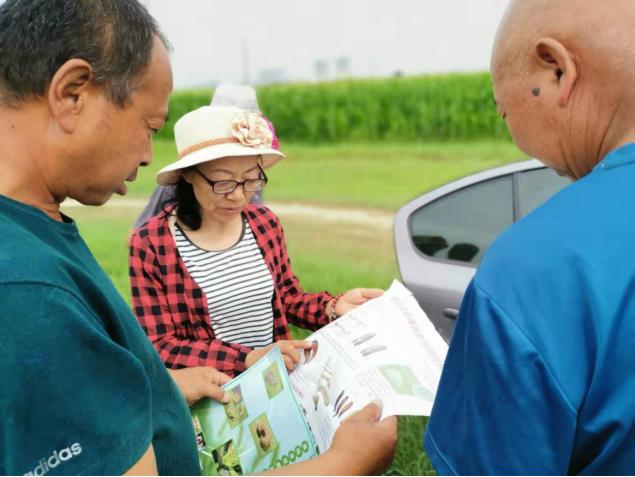 赛罕区水利局新项目启动，推动水资源可持续发展的重要举措