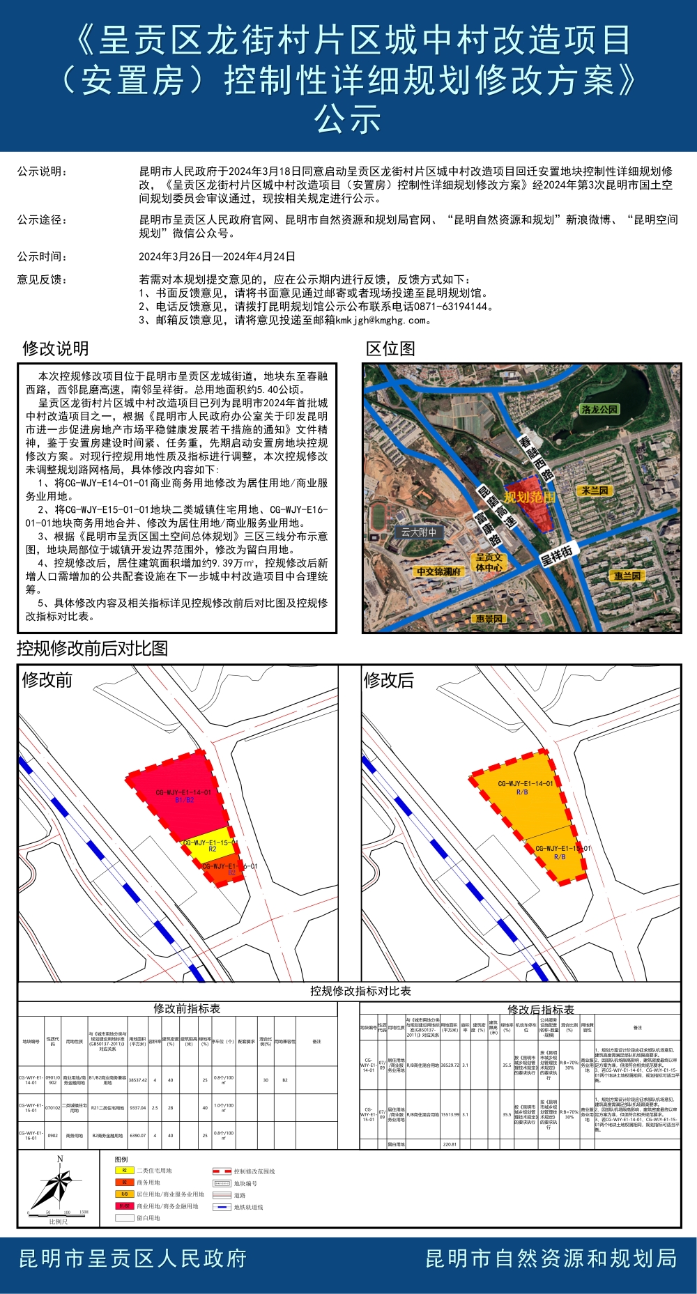 懂锝灬舍去丶