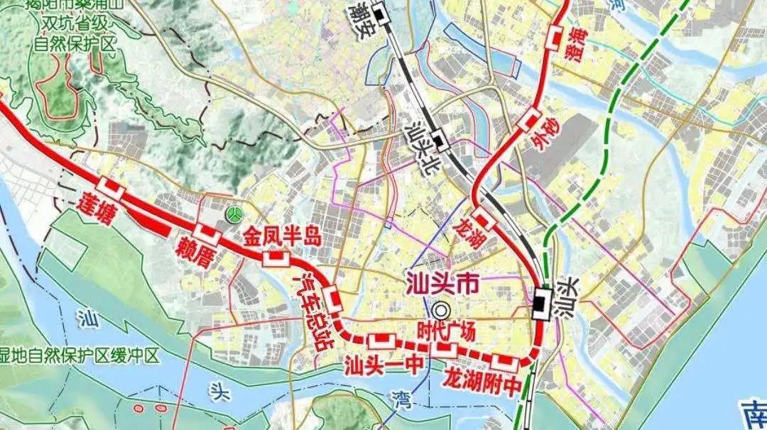 外砂镇最新发展规划揭秘，塑造未来城市崭新面貌