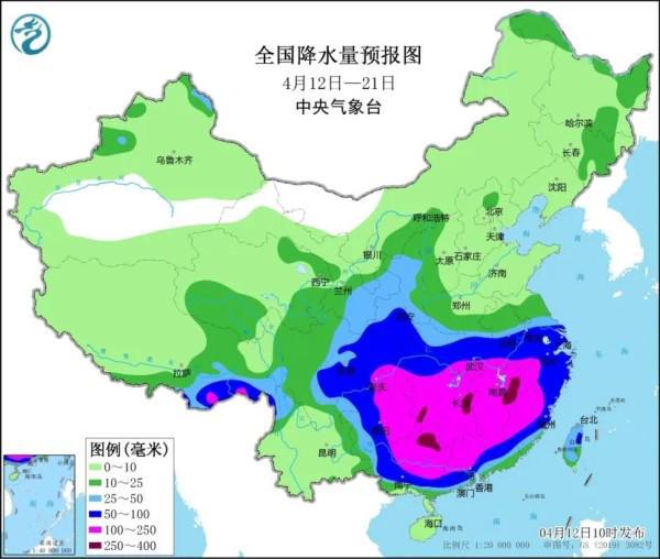 刁家乡天气预报更新通知