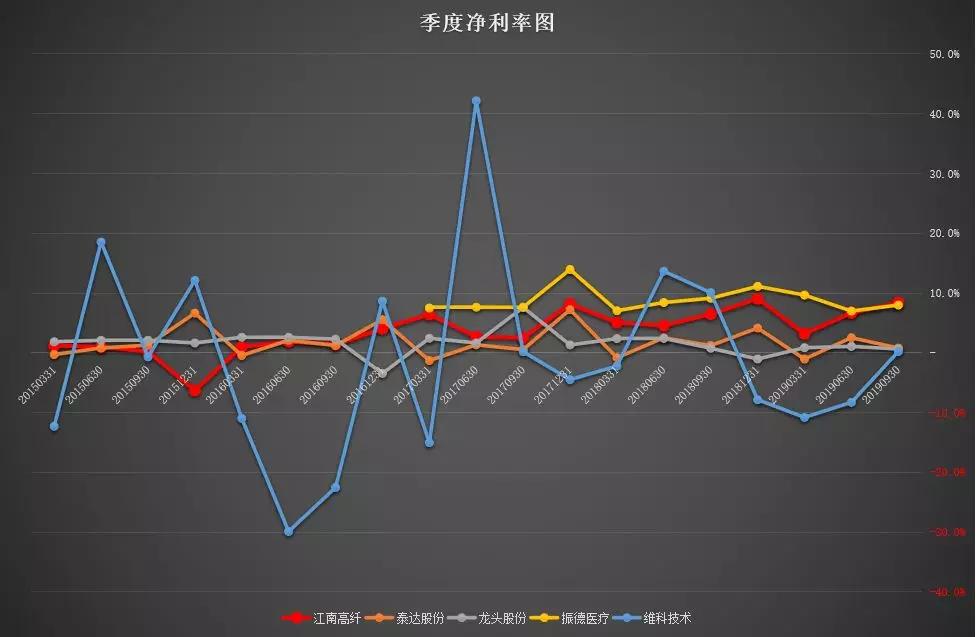 江南区医疗保障局领导团队全新亮相，未来工作展望与任务揭秘