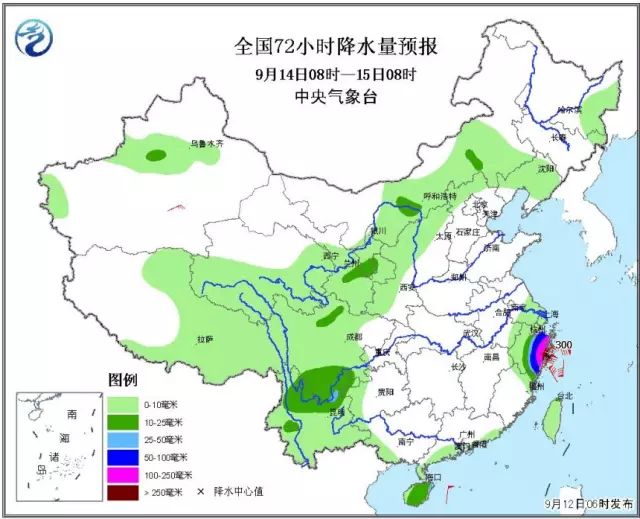 姚化村委会最新天气预报