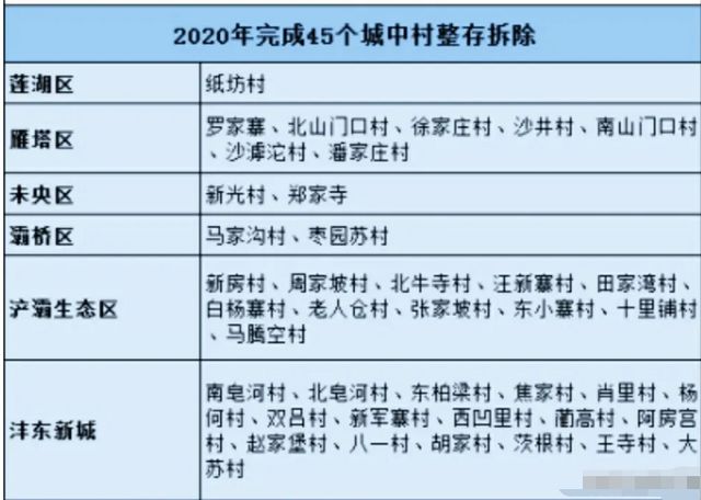 田家寺村最新招聘信息全面解析