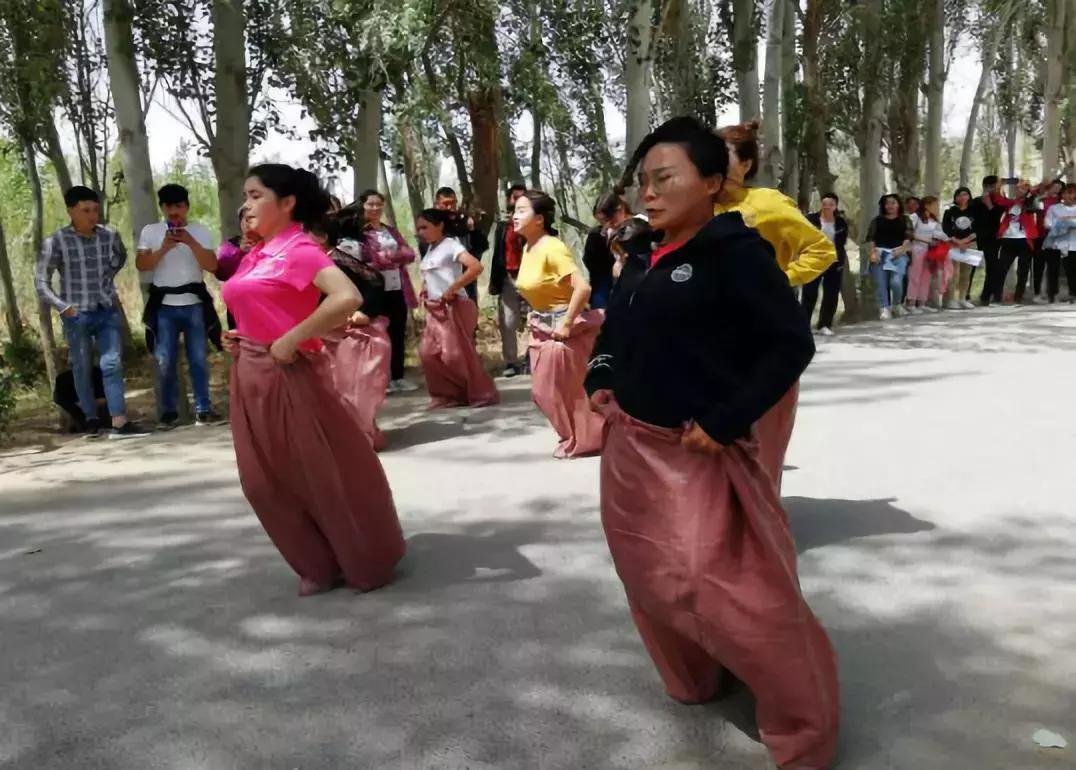 莎车县体育局发展规划揭秘，现代化体育蓝图构建之路