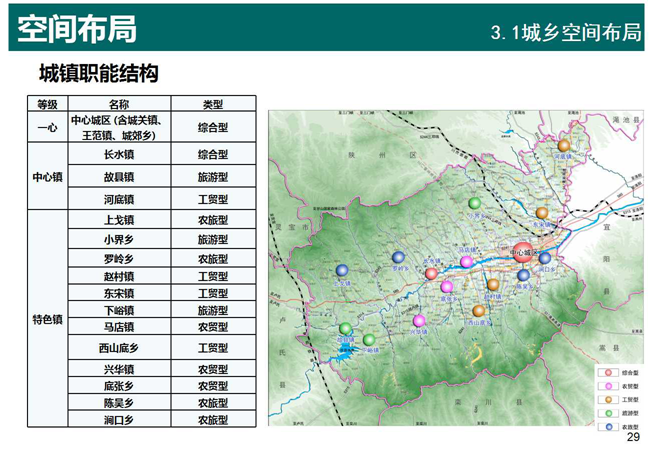 盈洞瑶族乡发展规划揭秘，走向繁荣与和谐共生之路