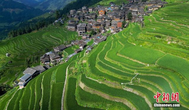 山西省忻州市五寨县梁家坪乡天气预报更新通知