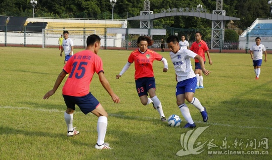 长乐市体育馆领导团队，引领变革，塑造未来力量