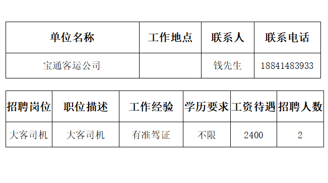 本溪市档案局最新招聘启事概览