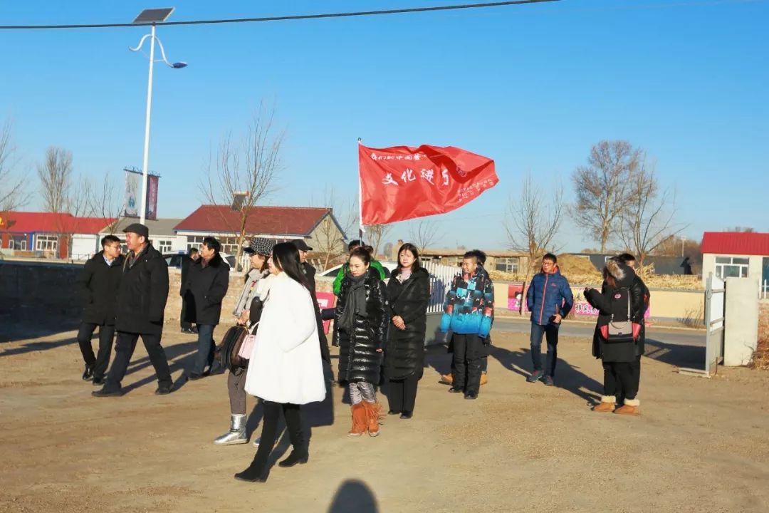 宁姜蒙古族乡最新项目，地区发展的强大引擎驱动力