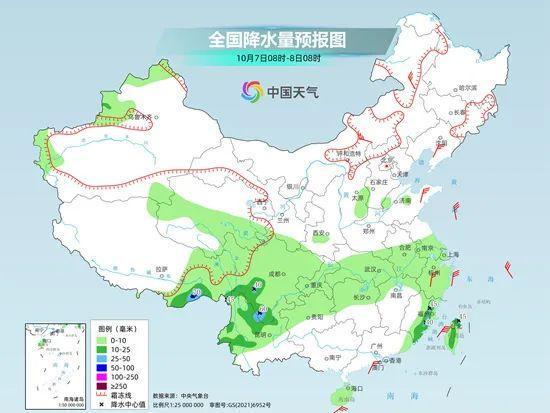 石洞镇天气预报更新通知