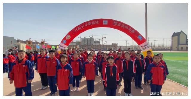 沙雅县文化广电体育和旅游局新项目助力地方文化繁荣与旅游发展推进