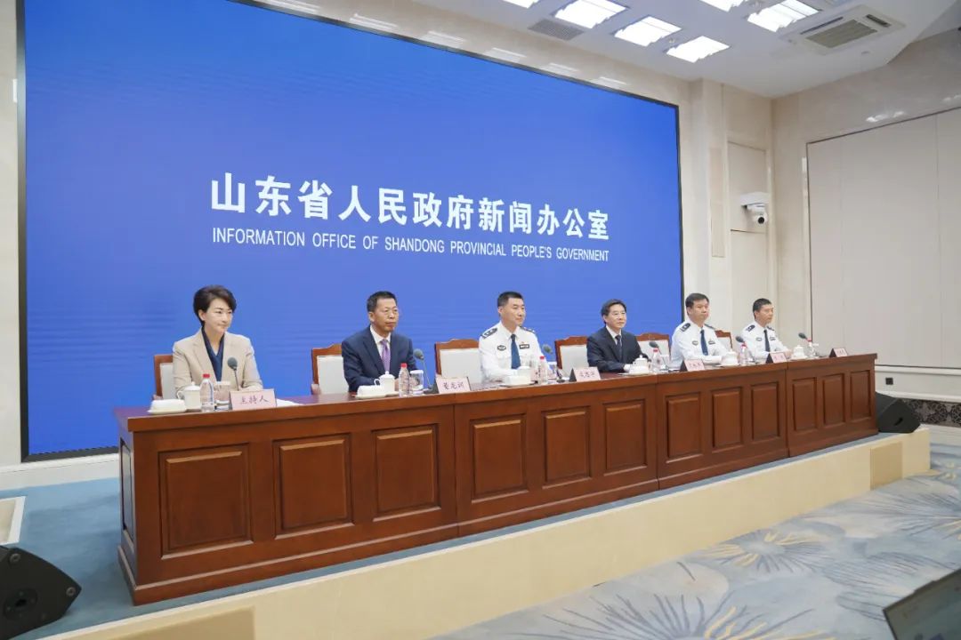 丰镇市防疫检疫站最新招聘信息与职业前景探讨