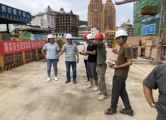 灵璧县住房和城乡建设局最新项目进展动态