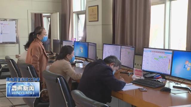 大市乡最新天气预报信息汇总