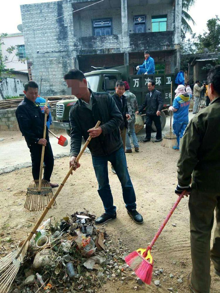 乐东黎族自治县农业农村局最新发展规划概览