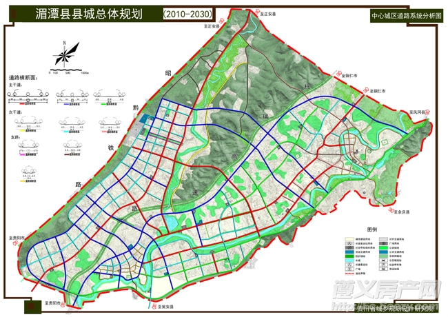 翁源县医疗保障局最新发展规划概览