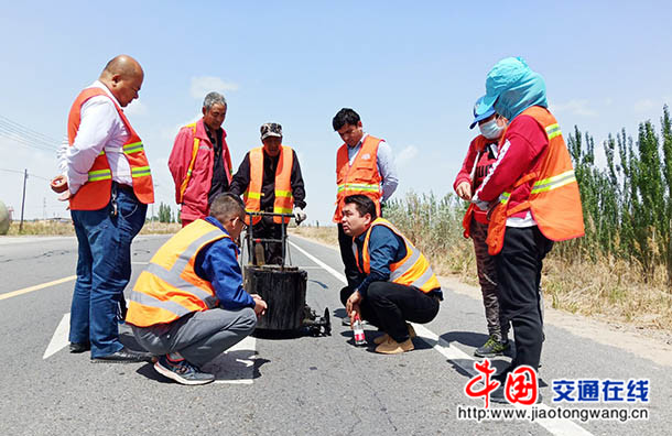 来安县级公路维护监理事业单位最新动态及成就概览