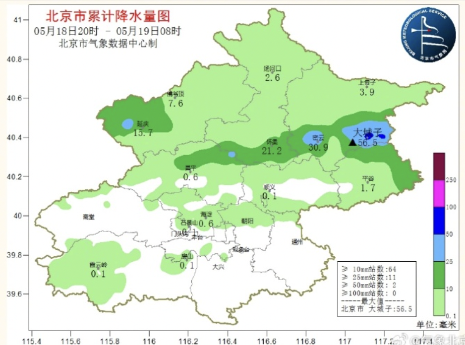 万全镇天气预报详解，最新气象信息汇总