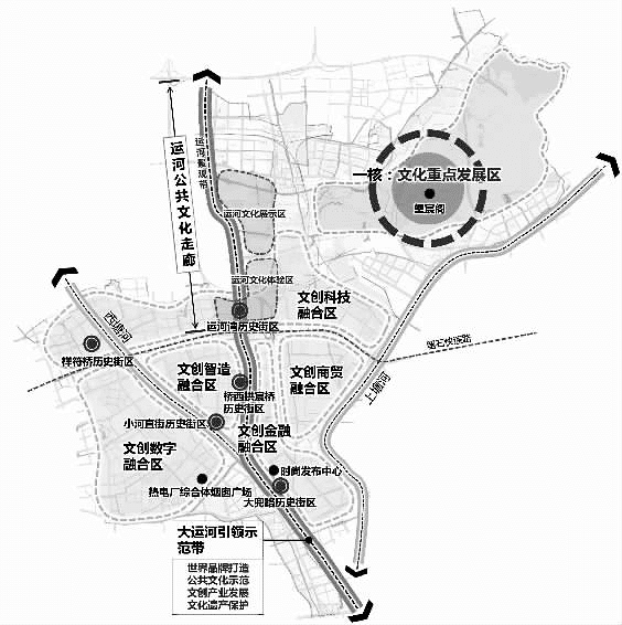 拱墅区剧团未来发展规划，探索新路径，铸就辉煌成就